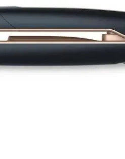 suoristusrauta HS100>Beurer Online