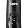 tarkkuustrimmeri MN2X>Beurer Outlet