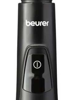 tarkkuustrimmeri MN2X>Beurer Outlet