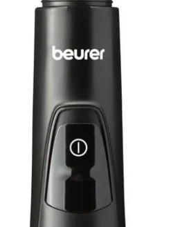 tarkkuustrimmeri MN2X>Beurer Outlet