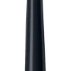 Beurer Hammashoito|vaihtoharja SC Classic Clean Sonic-sähköhammasharjaan