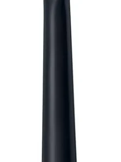 vaihtoharja SC Premium White Sonic-sähköhammasharjaan>Beurer New