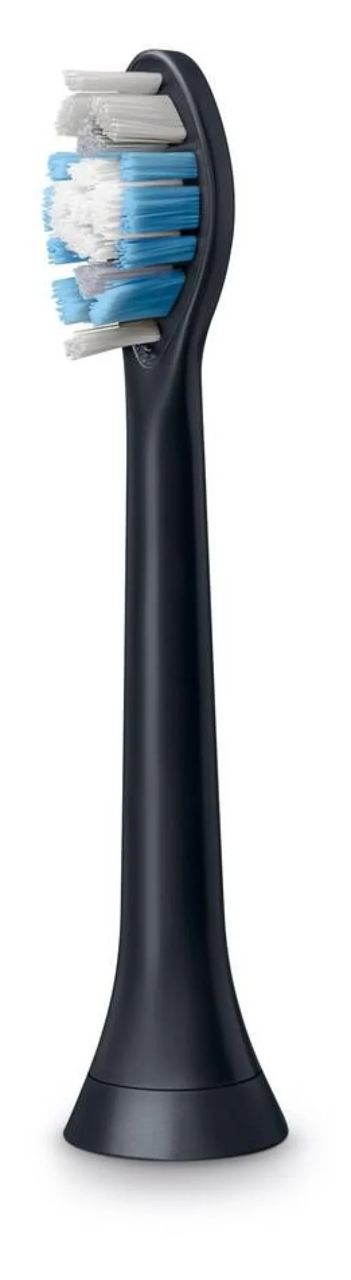vaihtoharja SC Premium White Sonic-sähköhammasharjaan>Beurer New