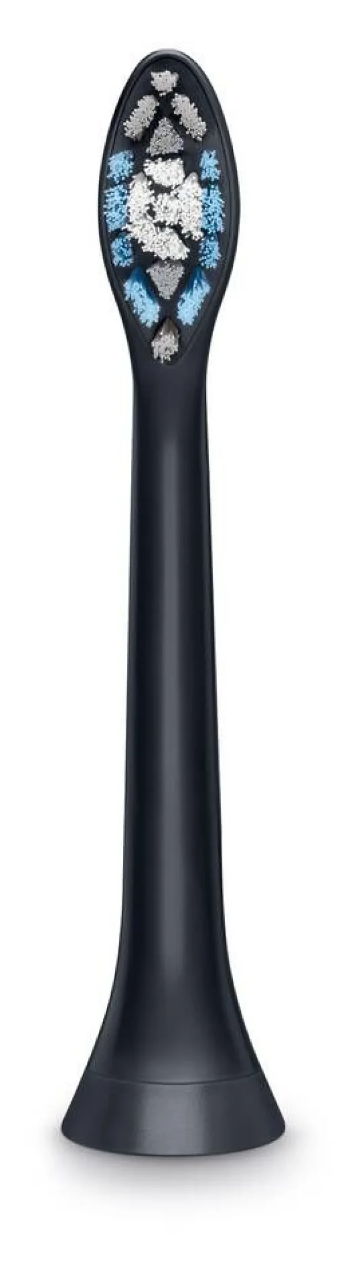 vaihtoharja SC Premium White Sonic-sähköhammasharjaan>Beurer New