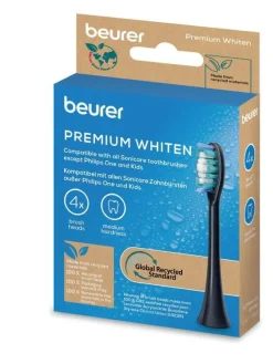 vaihtoharja SC Premium White Sonic-sähköhammasharjaan><noscript><img width=