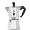espressokeitin 4 kupin Moka Express Oceana>Bialetti Clearance
