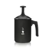 Maidonvaahdotin TuttoCrema 1L>Bialetti Outlet