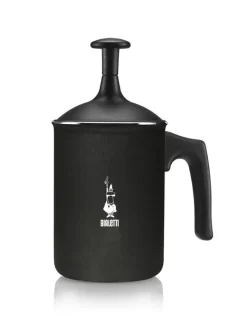 Maidonvaahdotin TuttoCrema 1L>Bialetti Outlet
