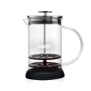 Bialetti Juoma- Ja Baaritarvikkeet|Maidonvaahdotin 1 L