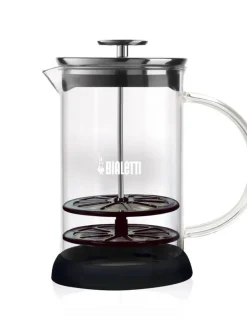 Bialetti Juoma- Ja Baaritarvikkeet|Maidonvaahdotin 1 L