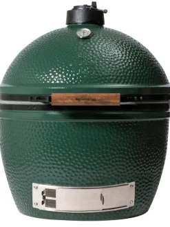 hiiligrilli XL>Big Green Egg