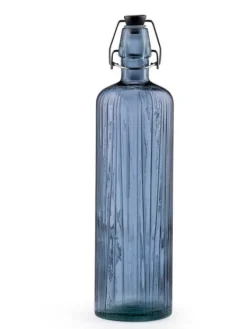 Bitz Tarjoilu|vesipullo Kusintha 1,2 l Blue