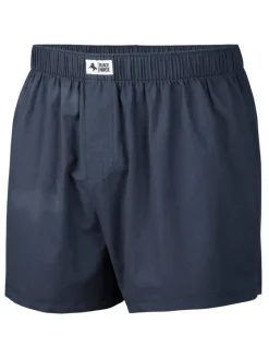 bokserishortsit 2pack I154><noscript><img width=