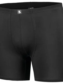 bokserit bambu I52742>Black Horse New