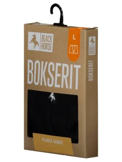 bokserit bambu I52742><noscript><img width=
