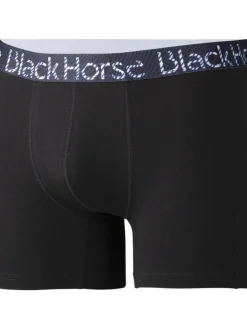 bokserit I144 Anniversary>Black Horse Sale