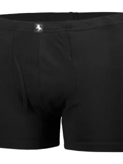 bokserit I160 Basic>Black Horse New
