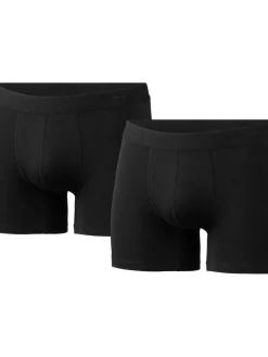 bokserit 2pack I156>Black Horse Outlet
