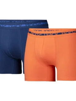 bokserit 2pack I139><noscript><img width=