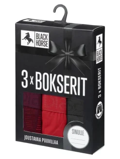 bokserit 3pack I152><noscript><img width=