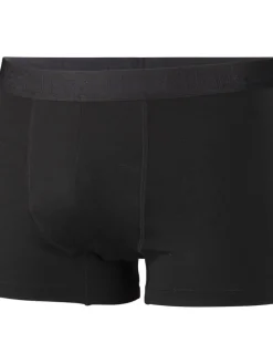 Black Horse Alusvaatteet|bokserit Tencel I143 1210 black