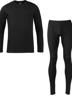 puuvilla kerrasto I132>Black Horse Online