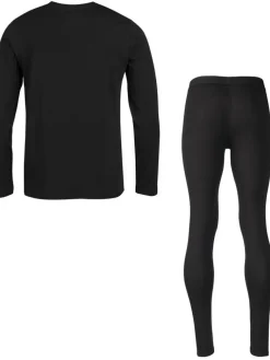 puuvilla kerrasto I132>Black Horse Online