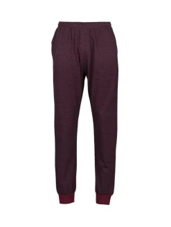pyjama N057><noscript><img width=