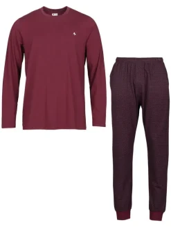 pyjama N057><noscript><img width=