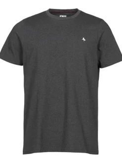 pyjama N053>Black Horse Discount