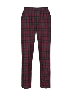pyjama N053><noscript><img width=