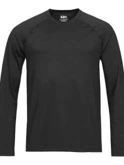 urheilualuspaita I127>Black Horse Online