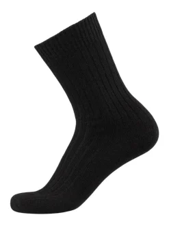 villasukat D016>Black Horse Online