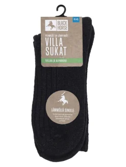 villasukat D016>Black Horse Online
