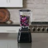 tehosekoitin Designer 650 Black>Blendtec Best