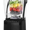 Blendtec Tehosekoittimet Ja Vatkaimet|tehosekoitin Professional 800 Black