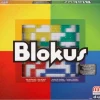 Bjv44>Blokus Clearance