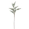 koristeoksa Pine vihreä>Bloomingville Clearance
