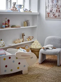 kori Cillie kannella beige><noscript><img width=