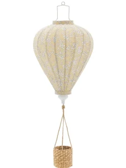 mobile Pomp keltainen>Bloomingville Mini Discount