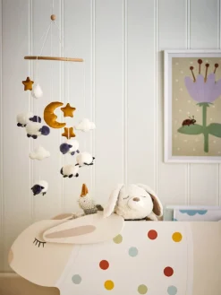 mobile Dolly valkoinen><noscript><img width=