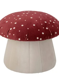 rahi Lue punainen>Bloomingville Mini New