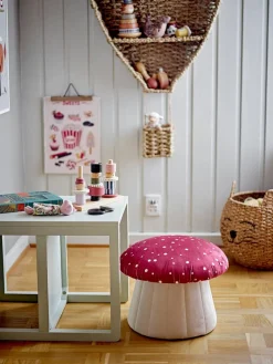 rahi Lue punainen><noscript><img width=