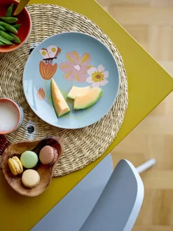 tabletti Malla ruskea><noscript><img width=