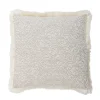 Bloomingville Sisustustekstiilit|tyyny Cabrie beige