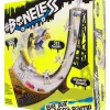Big Air Mega Ramp>Boneless Clearance