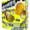 skeittipuisto Super Street Sk8Prk>Boneless Best