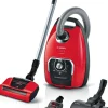 Bosch Silitys Ja Siivous|pölynimuri BGL8PET2 ProAnimal