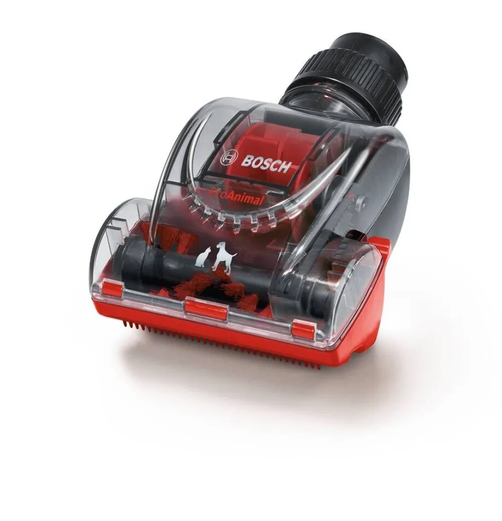 Bosch Silitys Ja Siivous|pölynimuri BGL8PET2 ProAnimal