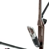 Bosch Silitys Ja Siivous|varsi-imuri BCH3K2852 Flexxo ruskea